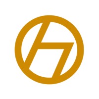 Hallas Tools GmbH logo - Similar company to Coppart