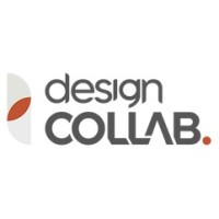 Design Collab logo - Similar company to Brixton Hr Solutions