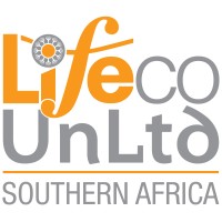 Lifeco Unltd Sa Group