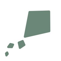 Kite logo - Similar company to Pillar