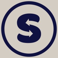 SafeRide Solutions logo - Similar company to Get A Wash