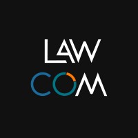 Agence LAW COM logo - Similar company to K-Polygone Multinational