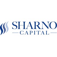 Sharno Capital Corporation logo - Similar company to Sharno Group