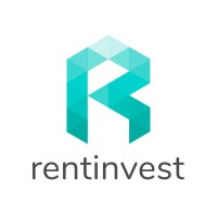 Rentinvest logo - Similar company to Rent Invest