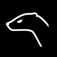 Joanneum Racing Graz logo - Similar company to Ecurie Aix - Formula Student Team Rwth Aachen E.V.