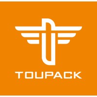 Guangdong Toupack Intelligent Equipment Co., Ltd. logo - Similar company to Toupack