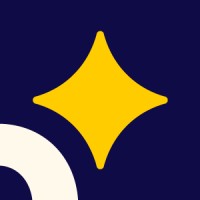 Agence Apollo logo - Similar company to Brinbo