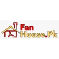 Fan House logo - Similar company to Fan Pro