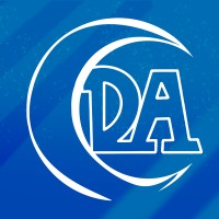 DAC Studios logo - Similar company to Onsource Llp