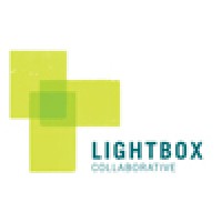 Lightbox Collaborative