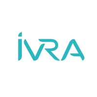 IVRA Medical logo - Similar company to Oncosolutions