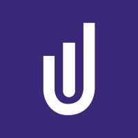 TeedUp logo - Similar company to Alomigo