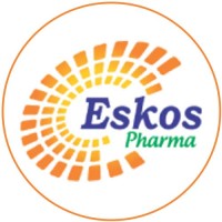 Eskos Pharma logo - Similar company to Wizespot
