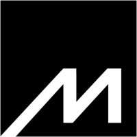 Meridian Audio Ltd logo - Similar company to Monitor Audio Group