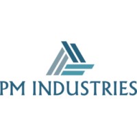 PM Industries logo - Similar company to Adplast Fr