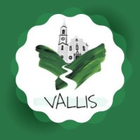 Vallis