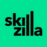 Skillzilla logo - Similar company to Skillzilla🦖