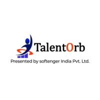 TalentOrb - Applicant Tracking System logo - Similar company to Ejobsitesoftware.Com