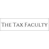 The Tax Faculty UK logo - Similar company to Uk Vat Agent Chartered Tax Advisers