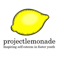 Project Lemonade logo - Similar company to Basic Rights Oregon