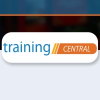Training Central Rto 45949