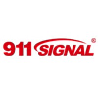 911Signal Technology Inc. logo - Similar company to Widni Oy