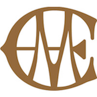 Mendoza Immigration logo - Similar company to Brigante Law Group Inc.