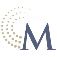 Miranda Ellis Coaching logo - Similar company to Ashworth Dahle