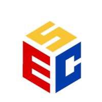 SHINING ELECTRONIC CO., LTD