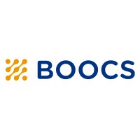 BOOCS logo - Similar company to Casa Kuku