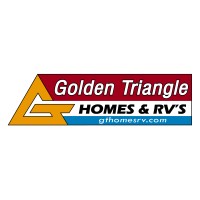 Golden Triangle Homes & RV's