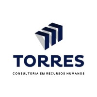 Torres Consultoria em RH logo - Similar company to Sette Ingredientes