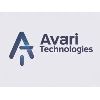 Avari-Technologies logo - Similar company to Avari Group
