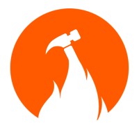 Social Hotspot logo - Similar company to Finleeds