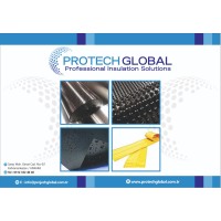 Protech Global Yalıtım Plastik logo - Similar company to Protech Global Ltd