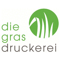 Die Grasdruckerei® Besondere Papiere aus Restfasern logo - Similar company to Ahead Burghotel
