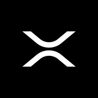 Atlantix logo - Similar company to Phia