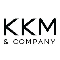 KKM & Company logo - Similar company to Trustednation