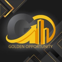 Golden Opportunity Ventas logo - Similar company to Growth Link