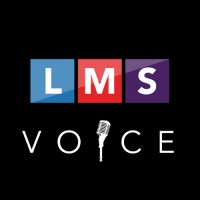 LMSvoice