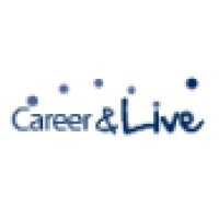 Career & Live logo - Similar company to Mkb-Support