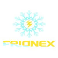 FRIONEX SRL logo - Similar company to Quor Srl