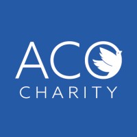 ACO Charity e.V. logo - Similar company to Datics Consulting