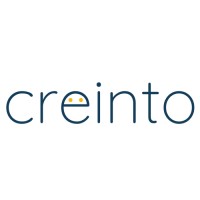 Creinto
