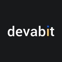 devabit logo - Similar company to Xlnt Spaces