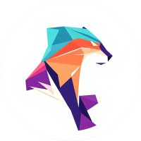 IQLynxAI logo - Similar company to Devioand