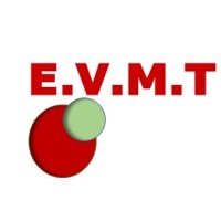 EVMT Management de Transition logo - Similar company to Adv Packaging