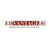 EDVANTAGE AI logo - Similar company to Serve A Soul