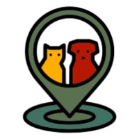 Mascotas Marchena logo - Similar company to Lu Mascotas