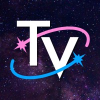 The Transverse logo - Similar company to Transverse